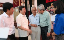 Bỏ lọt tội phạm cũng dễ đi kèm với tiêu cực