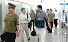 Việt Tân - Từ khủng bố đến núp bóng “xã hội dân sự”