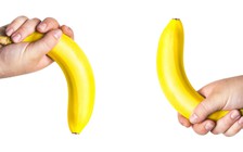 Những trục trặc về ‘súng’ không nên bỏ qua