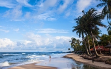 80% khách hàng mua đất Phú Quốc là ở Hà Nội