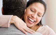 8 bí quyết sống khỏe mạnh nhờ cân bằng hoóc môn