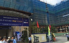 Đề xuất giải ngân đến hết gói 30.000 tỉ đồng