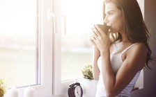 5 điều nên làm trước 9 giờ sáng