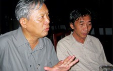 Đổi mới thơ, khó thay!