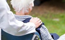 Hai năm nữa sẽ có thuốc ngừa bệnh mất trí nhớ?