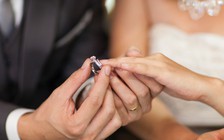 Có gia đình giúp người bệnh ung thư tăng cơ hội sống sót