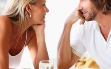 3 bí quyết hâm nóng ‘chuyện ấy’ sau khi có con