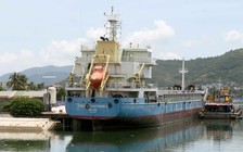 Lập 'siêu bộ' quản 250 tỉ USD