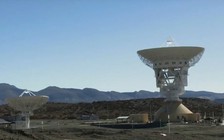 Nga - Trung đặt Mỹ vào tầm ngắm