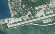 VN mong muốn PCA sẽ đưa ra phán quyết công bằng và khách quan