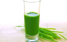 7 loại thực phẩm có công dụng như ‘Viagra’