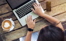 3 loại nước uống nên tránh vào ngày nóng