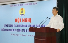 Hỗ trợ thanh niên khởi nghiệp, tìm kiếm việc làm