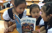 Không thu trái quy định, không tổ chức thi xếp lớp