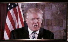 Viễn cảnh tồi cho NATO