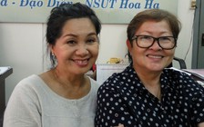 Nghệ sĩ Xuân Hương vì 'tức' mà tái xuất giang hồ