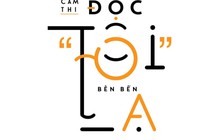 Bàn về cái 'tôi' trong văn học đương đại Việt Nam