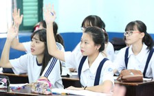 Cần loại bỏ định kiến