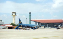 Đuổi chim 2 sân bay, 'đòi' thu phí cả nước