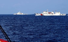 Trung Quốc dọa bỏ tù ngư dân ở Biển Đông