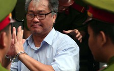 'Đại án' Phạm Công Danh: Xem xét vai trò đồng phạm của cá nhân liên quan