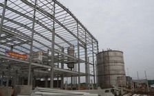 Hé lộ về 'quỹ đen trăm tỉ' thời ông Trịnh Xuân Thanh