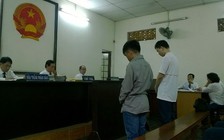 Lập 8 công ty 'sân sau', chiếm đoạt của nhà nước gần 40 tỉ đồng