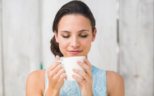 Lợi ích của nước mật ong ấm với sức khỏe