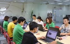 Nghề SEO đang hút giới trẻ