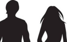 Quản lý công ty giải trí vào tù vì xâm hại tình dục nữ diễn viên