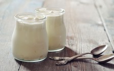 9 loại thực phẩm ăn đêm không sợ tăng cân