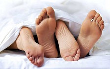 4 lý do bị đau khi làm 'chuyện ấy'