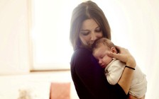 4 lý do khiến phụ nữ sau sinh không thích ‘chuyện ấy’