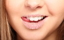 3 điều xảy ra với cơ thể khi bỏ ăn ngọt