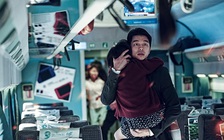 Thành phố Busan hối hận trước thành công của 'Train to Busan'