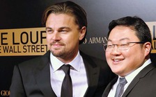 Quỹ từ thiện của Leonardo DiCaprio vướng nghi án rửa tiền