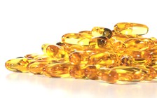 Thuốc bổ có thể gây hại cho tim nếu dùng sai cách