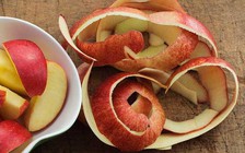 4 quan niệm sai lầm về trái cây