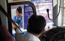 Phát hiện rất nhiều vấn đề tại các dự án BOT