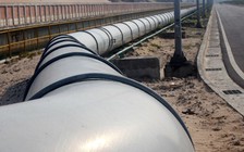 Cảnh báo xung đột môi trường dẫn đến xung đột kinh tế...