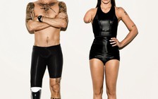 Tạp chí Brazil xúc phạm VĐV khuyết tật