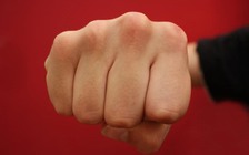 Chuyên gia chỉ mẹo giúp tăng cường trí nhớ