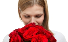 Những điều thú vị về mùi và lỗ mũi