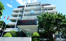 Nhiều sai phạm tại Tập đoàn xăng dầu VN