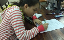 Trường ĐH Công nghiệp TP.HCM xét bổ sung đợt 2 thêm 1.000 chỉ tiêu