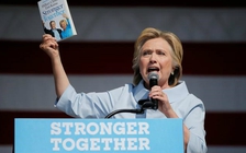 Mỹ kêu gọi Tổng thống Philippines tôn trọng