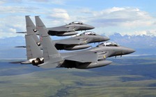 Hàn Quốc tung kế hoạch san bằng Bình Nhưỡng