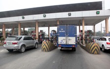 BOT độc quyền, cưỡng bức người dân