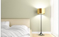 Ánh sáng làm tăng ham muốn tình dục nam giới gấp 3 lần