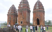 Ưu tiên phát triển du lịch gắn với biển và hải đảo